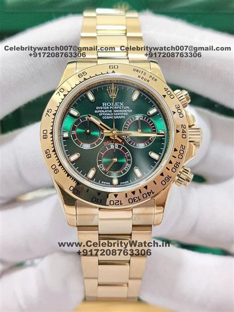 rolex clone amazon|rolex clone japan.